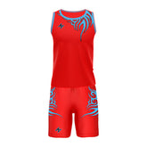 Youth/Adult Track & Field Uniforms High P Series 3200A